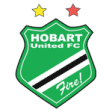 Hobart United FC