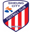 Siheung City