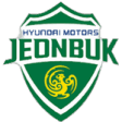 Jeonbuk Motors II
