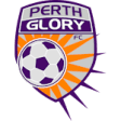 Perth Glory Fc Youth