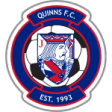 Quinns