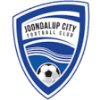 Joondalup City