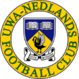 UWA Nedlands