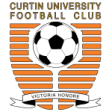 Curtin University