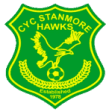 Stanmore Hawks