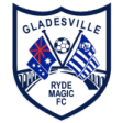Gladesville Ryde Magic