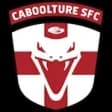 Caboolture FC
