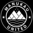 Manukau United
