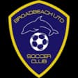 Broadbeach United