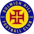 Dulwich Hill U20