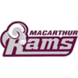 Macarthur Rams U20