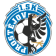 1.SK Prostejov
