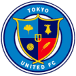 Tokyo United