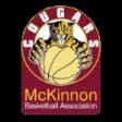 McKinnon