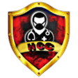 Hcc