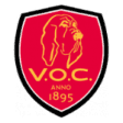 VOC Rotterdam