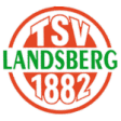 TSV 1882 Landsberg