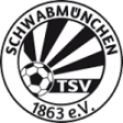 TSV Schwabmunchen