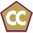 Cento Cuore Harima
