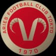 Aries Toshima FC
