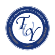 Toin University of Yokohama FC