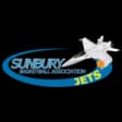 Sunbury Jets