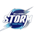 Bellarine Storm W