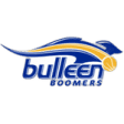 Bulleen Boomers Women
