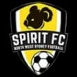 NWS Spirit FC U20