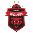 Wollongong Wolves FC U20