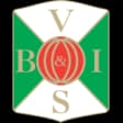 Varbergs BoIS