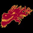 Camberwell Dragons
