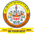 Ugyen Academy
