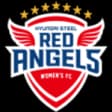 Incheon Hyundai Steel Red Angels W