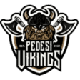 Pedesi Vikings