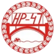 Heinolan Palloilijat