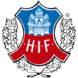 Helsingborgs W