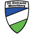 Eintracht Munchberg