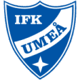 IFK Umeå