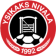 Ysikaks Nivala
