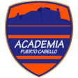 Academia Anzoategui FC