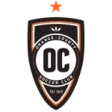 Orange Country SC