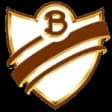 Bohemios J W
