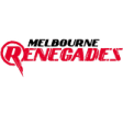Renegades Chennai