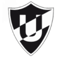 Universitario de La Plata