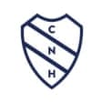 Nautico Hacoaj W