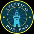 Porteno Atletico Club
