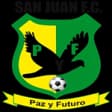 Club Italiano Jose C Paz