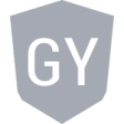 Gimnasia y Esgrima de Buenos Aires