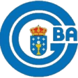 Centro Galicia